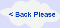 back please