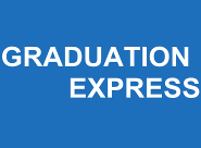 Graduation Express