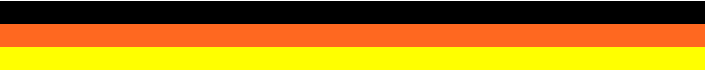 Deutscher Nationalflaggen Grtel