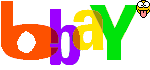 bBay Logo