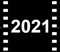 2021 Movie