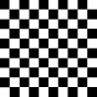 Chessboard  XT