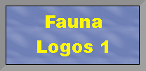 Fauna Logos
