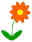 Blume