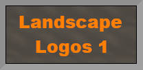 Landscape Logos 1