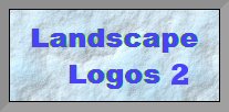 Landscape Logos 2