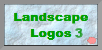 Landscape Logos 3