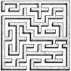 Labyrinth